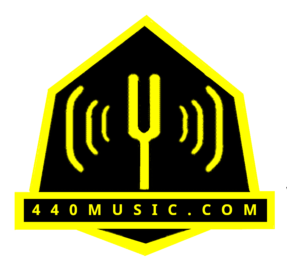 440Music